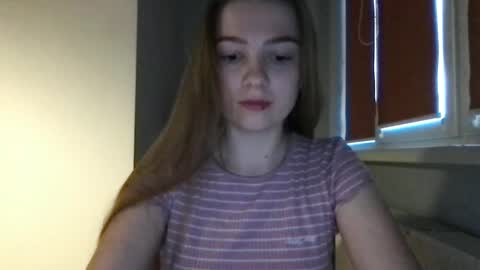 Crystal online show from 03-12-25, 04:02