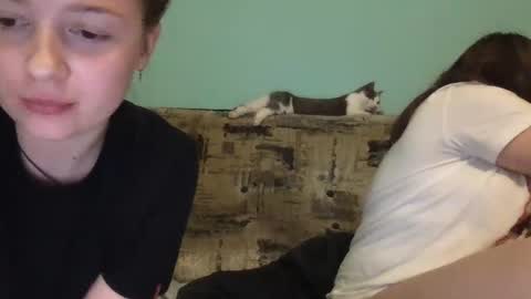 Crystal online show from 09-14-25, 10:20