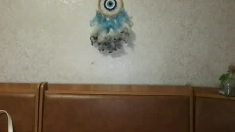 Crystal online show from 09-29-25, 09:08