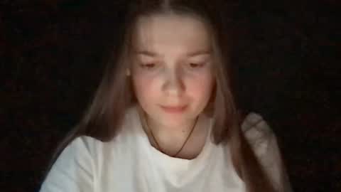 Crystal online show from 03-02-26, 04:14