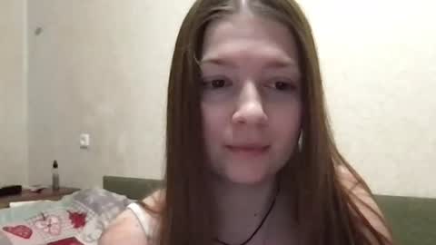 Crystal online show from 03-12-26, 03:29