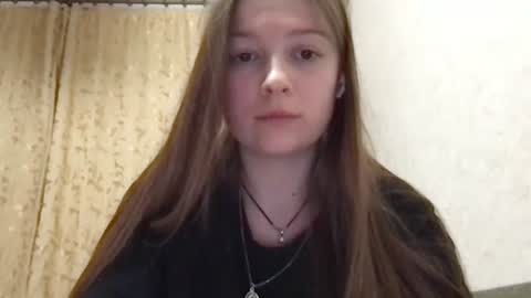 Crystal online show from 03-23-26, 10:03