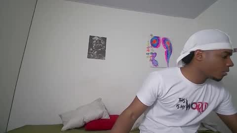 thedaddy_07 online show from 01-07-26, 11:29