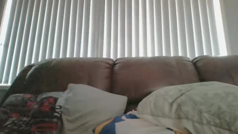 Snapshot of thedalenator chatting on 02-19-25, 01:51 thedalenator online show from 02-19-25, 01:51