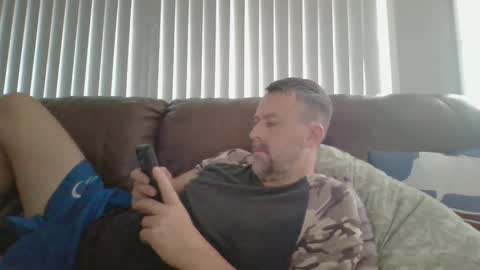 Snapshot of thedalenator chatting on 02-20-25, 09:53 thedalenator online show from 02-20-25, 09:53