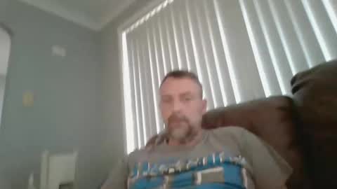 Snapshot of thedalenator chatting on 02-25-25, 12:47 thedalenator online show from 02-25-25, 12:47