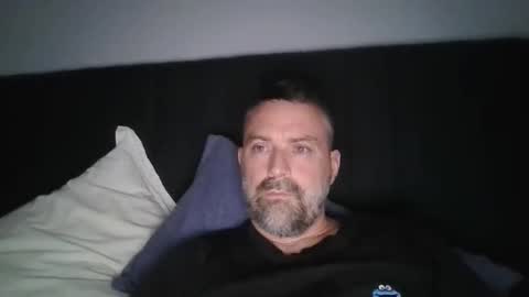 thedalenator online show from 03-02-26, 10:05