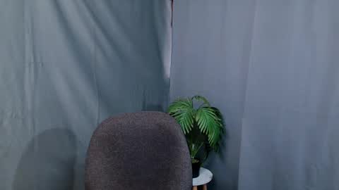 Lana But you can spell it backwards online show from 12-04-24, 12:25