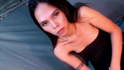 Lana But you can spell it backwards online show from 12-14-24, 02:23
