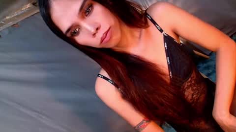 Lana But you can spell it backwards online show from 12-15-24, 04:29