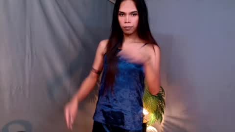 Lana But you can spell it backwards online show from 12-17-24, 03:28