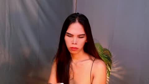 Lana But you can spell it backwards online show from 12-23-24, 02:13