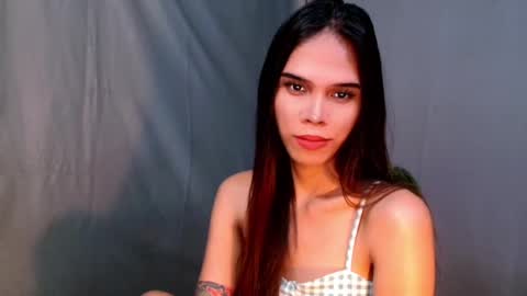 Lana But you can spell it backwards online show from 12-26-24, 02:22