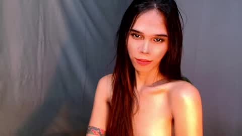 Lana But you can spell it backwards online show from 12-26-24, 05:26