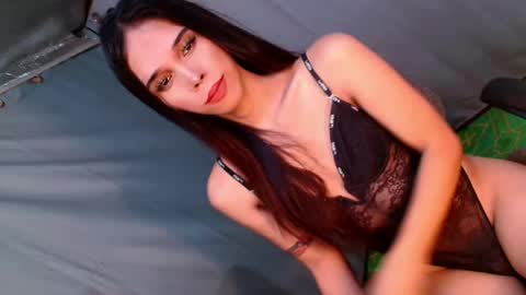 Lana But you can spell it backwards online show from 01-08-25, 10:27