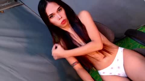 Lana But you can spell it backwards online show from 01-21-25, 08:08
