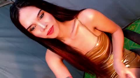 Lana But you can spell it backwards online show from 02-07-25, 05:40