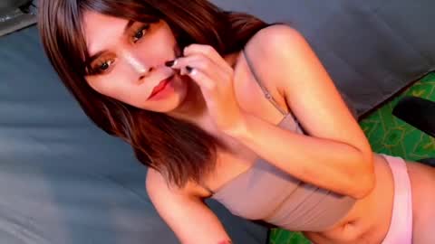 Lana But you can spell it backwards online show from 02-15-25, 09:04