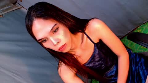 Lana But you can spell it backwards online show from 02-22-25, 03:58