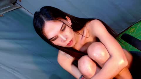 Lana But you can spell it backwards online show from 02-22-25, 08:53