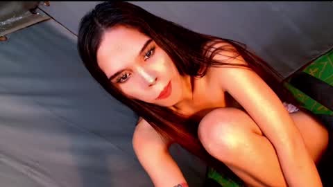 Lana But you can spell it backwards online show from 02-26-25, 06:26