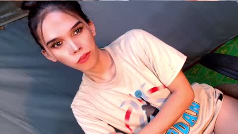 Lana But you can spell it backwards online show from 02-27-25, 08:06