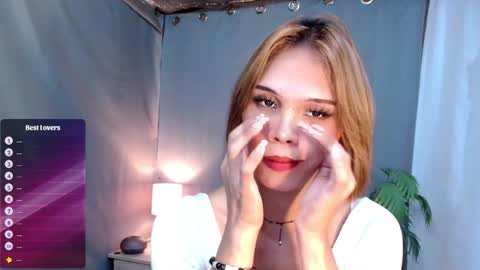Lana But you can spell it backwards online show from 10-05-25, 10:35