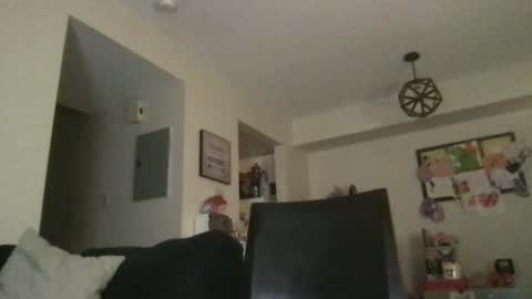 Masked Milf Christina online show from 11-11-25, 02:22