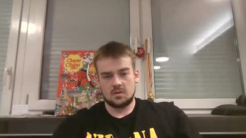 thedick97 online show from 12-12-24, 06:10