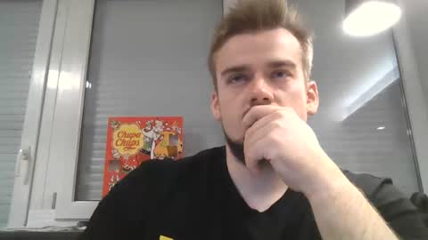 thedick97 online show from 12-15-24, 03:02