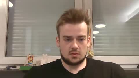 thedick97 online show from 12-15-24, 10:28