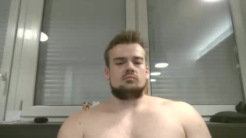 thedick97 online show from 12-19-24, 07:07