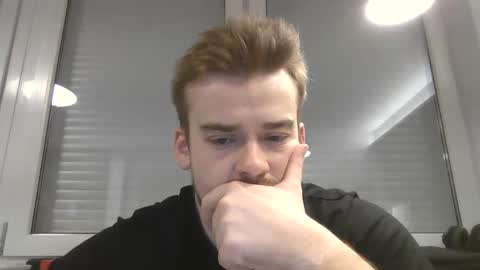 thedick97 online show from 12-22-24, 12:39