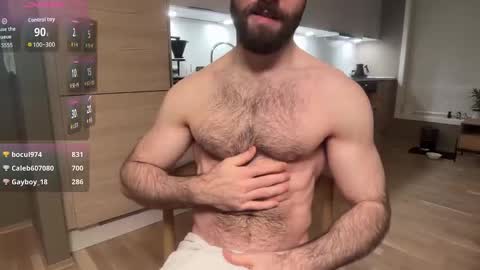 thedickandass online show from 11-07-25, 10:10