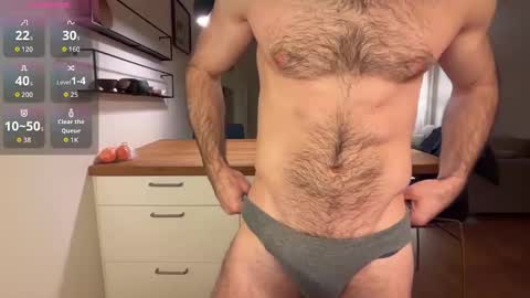 thedickandass online show from 02-18-26, 07:43