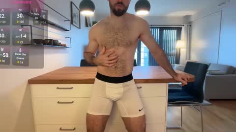 thedickandass online show from 02-28-26, 08:48