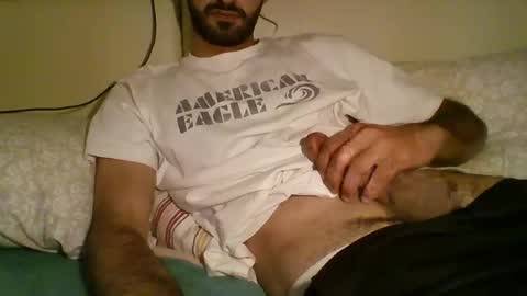 thedickhard1010 online show from 01-06-26, 10:52