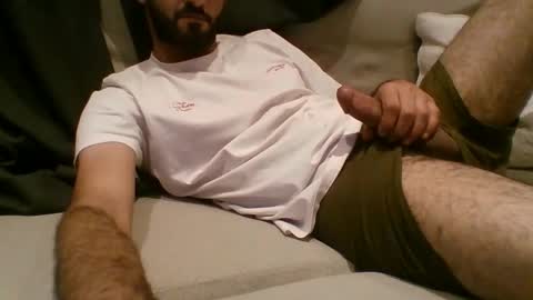 thedickhard1010 online show from 03-30-26, 11:06