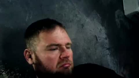 Snapshot of thedirtyhurta chatting on 02-22-26, 09:08 BigDan online show from 02-22-26, 09:08