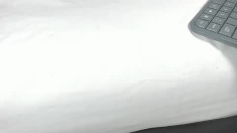 Thedol1 online show from 12-22-24, 11:22