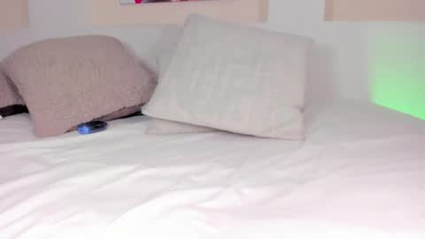 Thedol1 online show from 12-27-24, 08:24