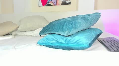 Thedol1 online show from 01-12-25, 08:25