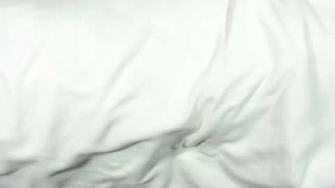 Thedol1 online show from 01-25-25, 10:19