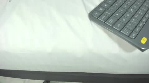 Thedol1 online show from 02-02-25, 11:51