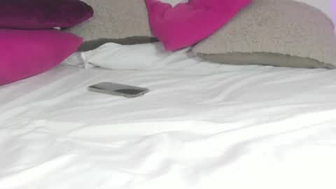 Thedol1 online show from 02-08-25, 04:36