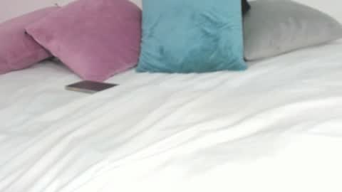 Thedol1 online show from 02-13-25, 08:27