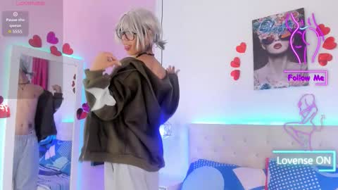 ethan online show from 10-15-25, 07:58