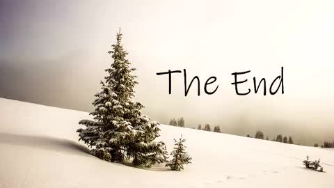 thedome372 online show from 10-23-25, 08:18