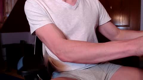 thedome372 online show from 01-16-26, 02:10