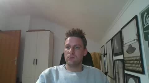 thedon2123 online show from 12-01-24, 06:30